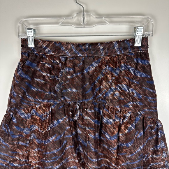 Ulla Johnson Gia Skirt - Picture 6 of 12